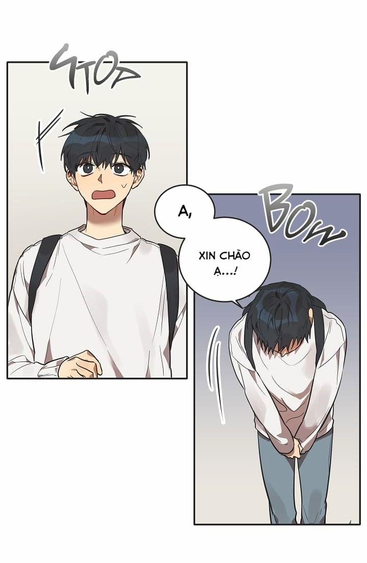 Khi Tên Ta Là Một 7 trang 10