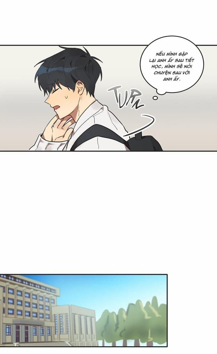 Khi Tên Ta Là Một 7 trang 13