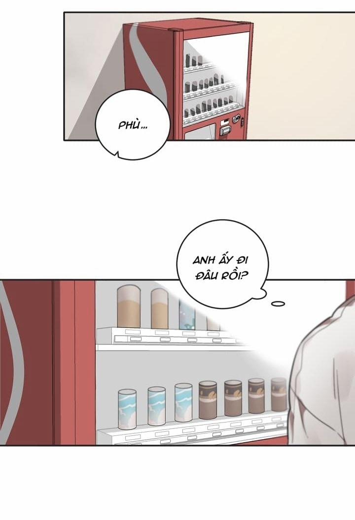 Khi Tên Ta Là Một 7 trang 14