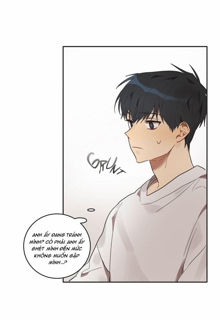 Khi Tên Ta Là Một 7 trang 15