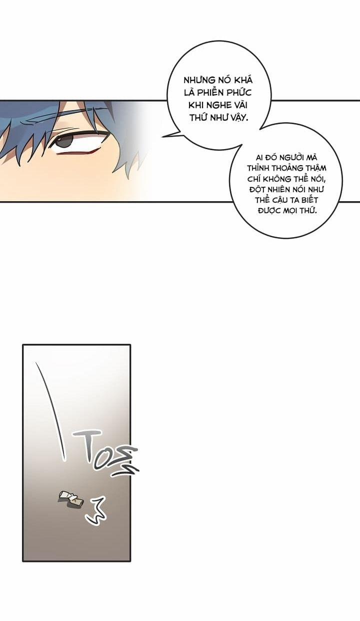 Khi Tên Ta Là Một 7 trang 24