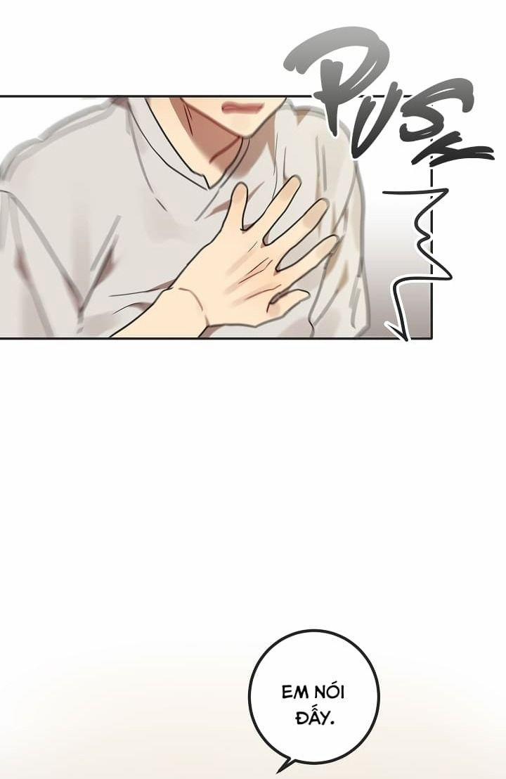 Khi Tên Ta Là Một 7 trang 26