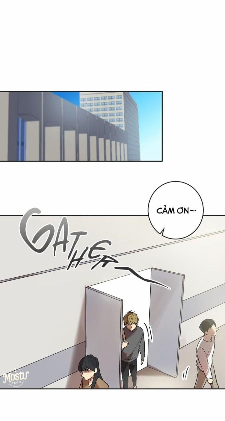 Khi Tên Ta Là Một 7 trang 7