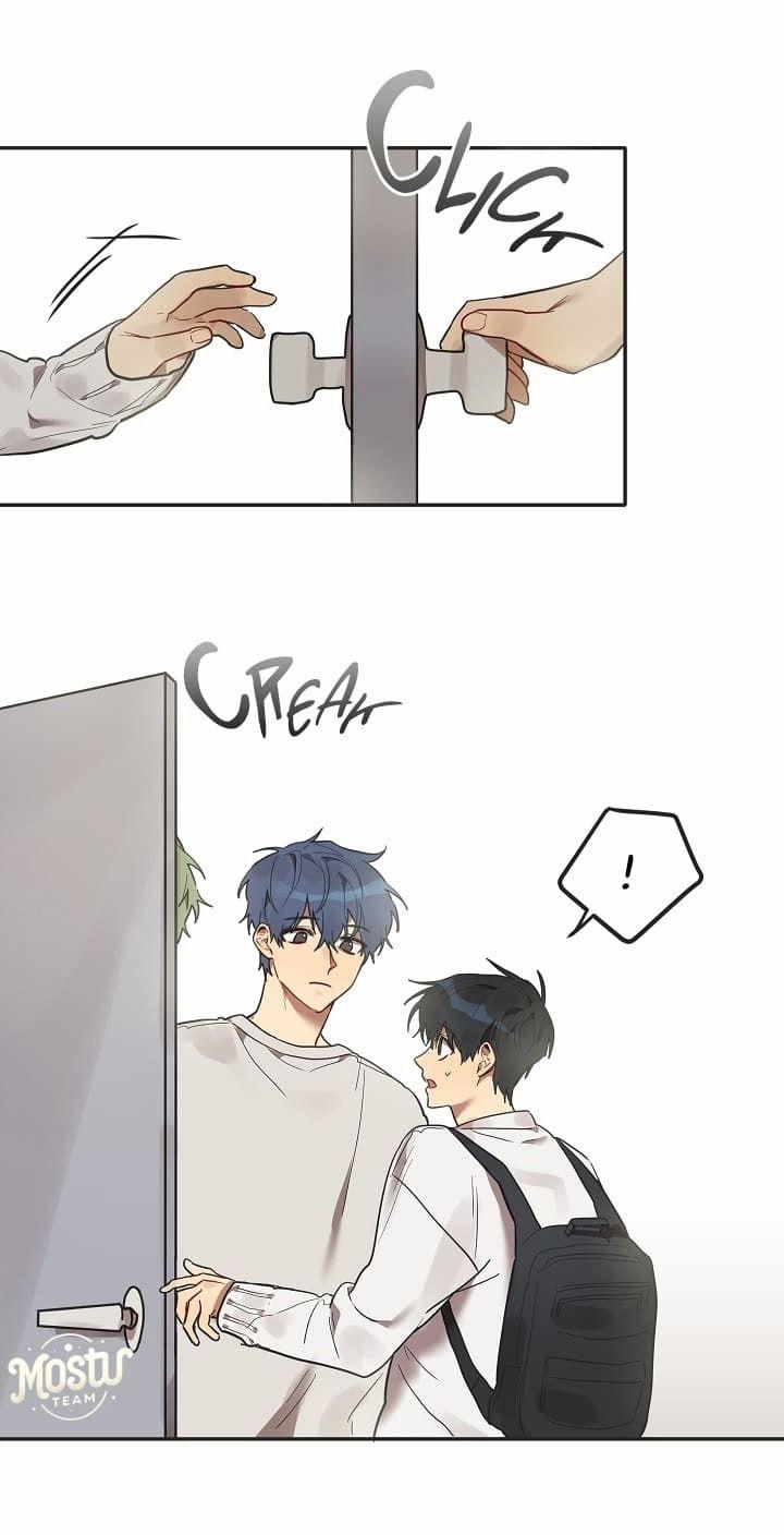 Khi Tên Ta Là Một 7 trang 9