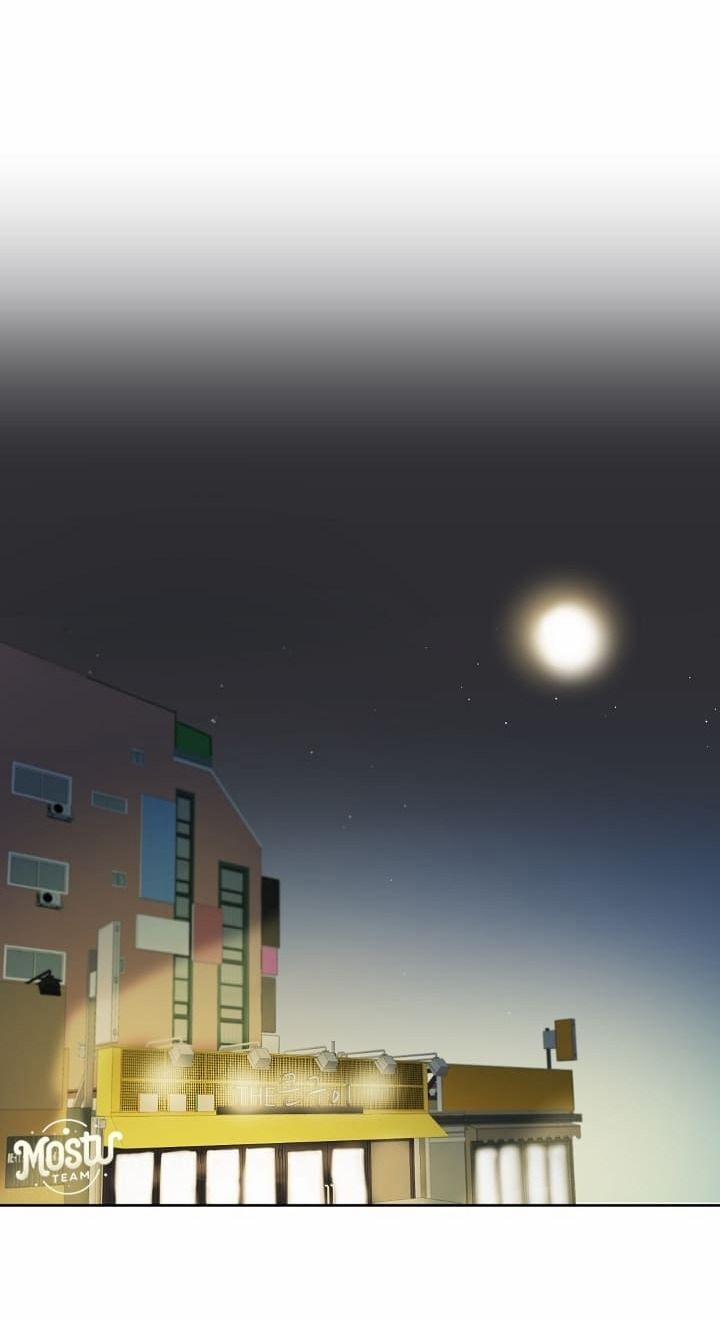 Khi Tên Ta Là Một 8 trang 22