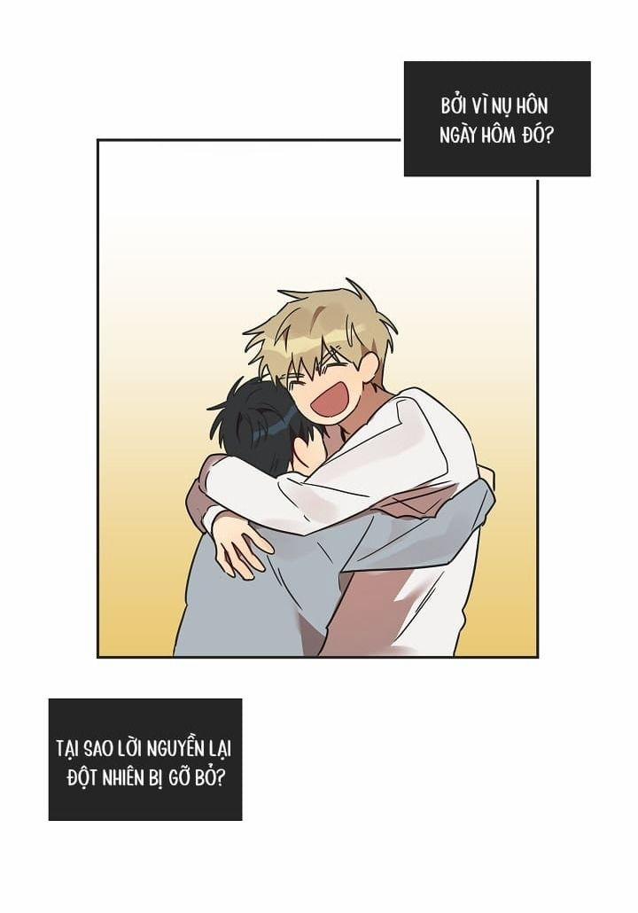 Khi Tên Ta Là Một 8 trang 41