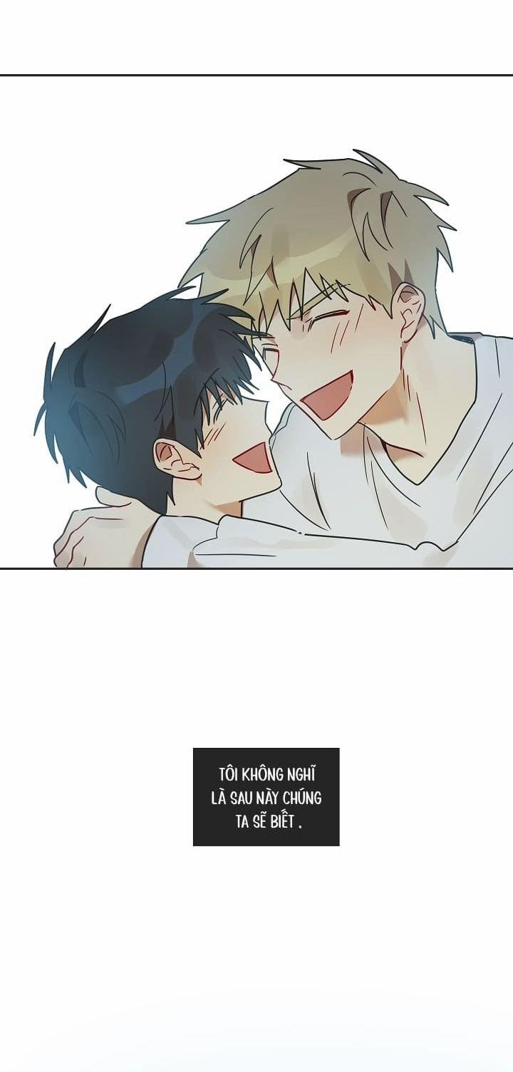 Khi Tên Ta Là Một 8 trang 42