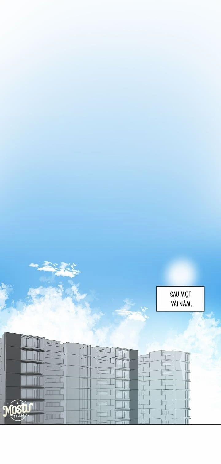 Khi Tên Ta Là Một 8 trang 43