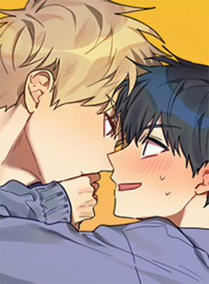 Đọc truyện tranh Khi Tên Ta Là Một