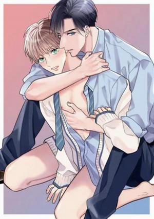 Đọc truyện tranh Khi Thần Tượng Trở Thành Người Yêu Ghen Tuông