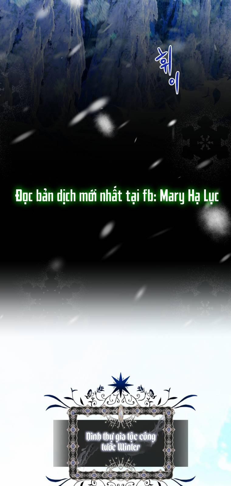 Khi Tôi Bị Chú Chó Tôi Bỏ Rơi Cắn 1 trang 1