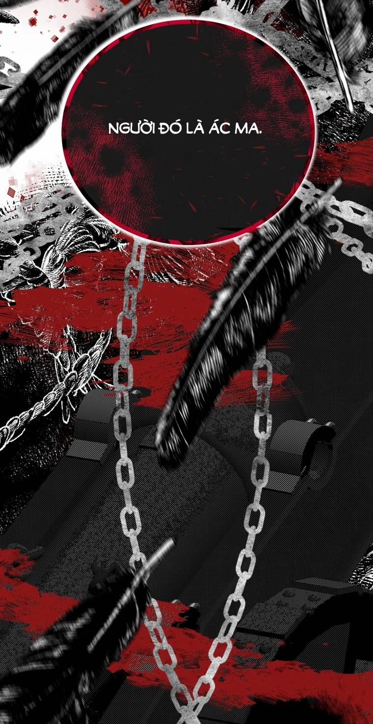 Khi Tôi Bị Chú Chó Tôi Bỏ Rơi Cắn 1 trang 101