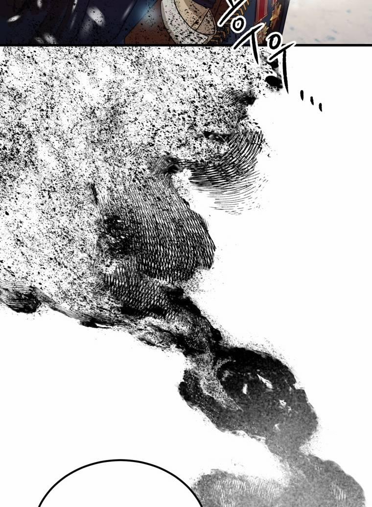 Khi Tôi Bị Chú Chó Tôi Bỏ Rơi Cắn 1 trang 106