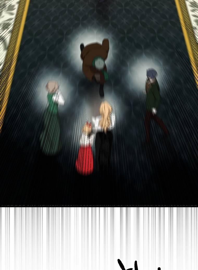 Khi Tôi Bị Chú Chó Tôi Bỏ Rơi Cắn 1 trang 111