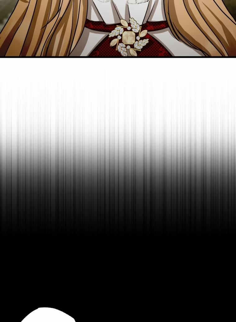 Khi Tôi Bị Chú Chó Tôi Bỏ Rơi Cắn 1 trang 120