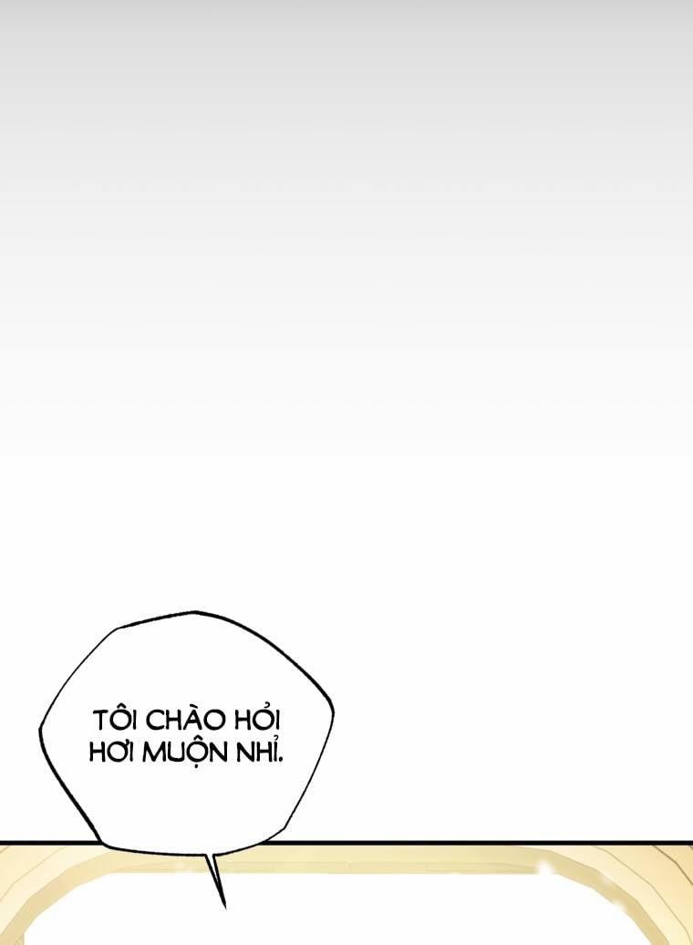 Khi Tôi Bị Chú Chó Tôi Bỏ Rơi Cắn 1 trang 129