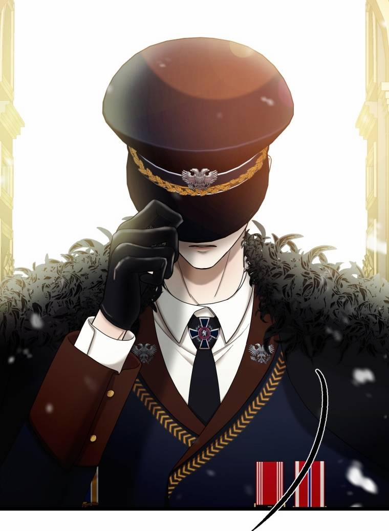 Khi Tôi Bị Chú Chó Tôi Bỏ Rơi Cắn 1 trang 130