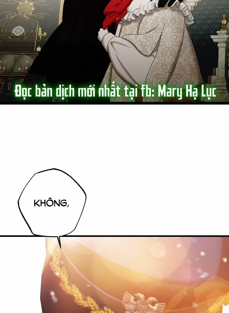 Khi Tôi Bị Chú Chó Tôi Bỏ Rơi Cắn 1 trang 135