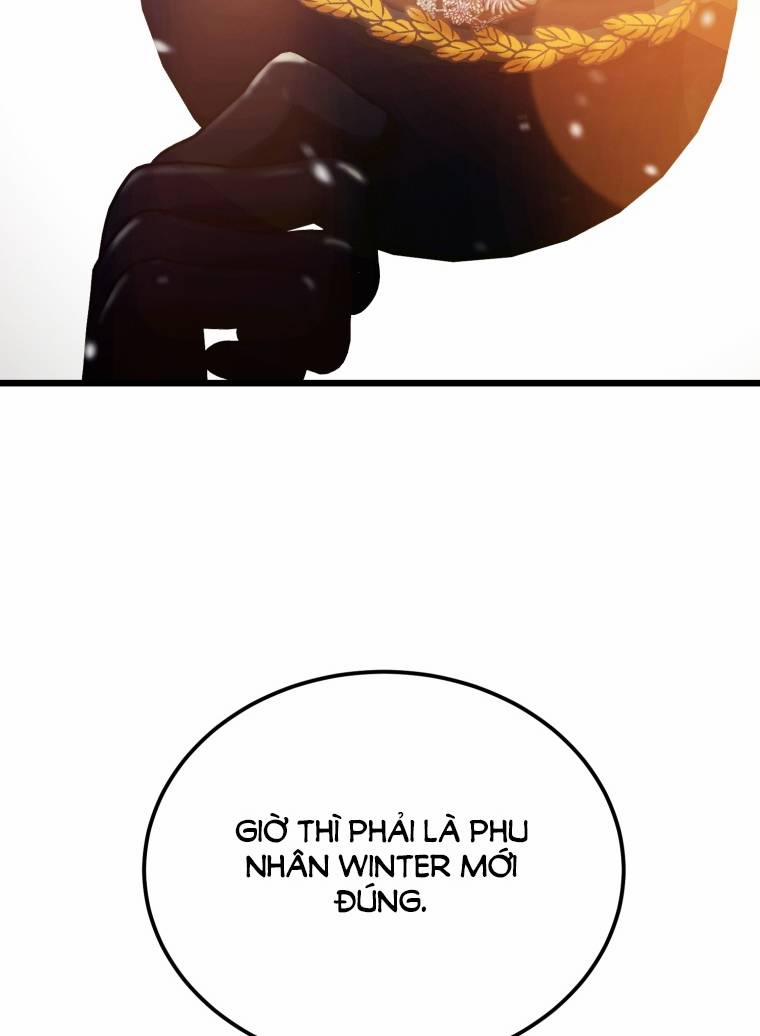 Khi Tôi Bị Chú Chó Tôi Bỏ Rơi Cắn 1 trang 136