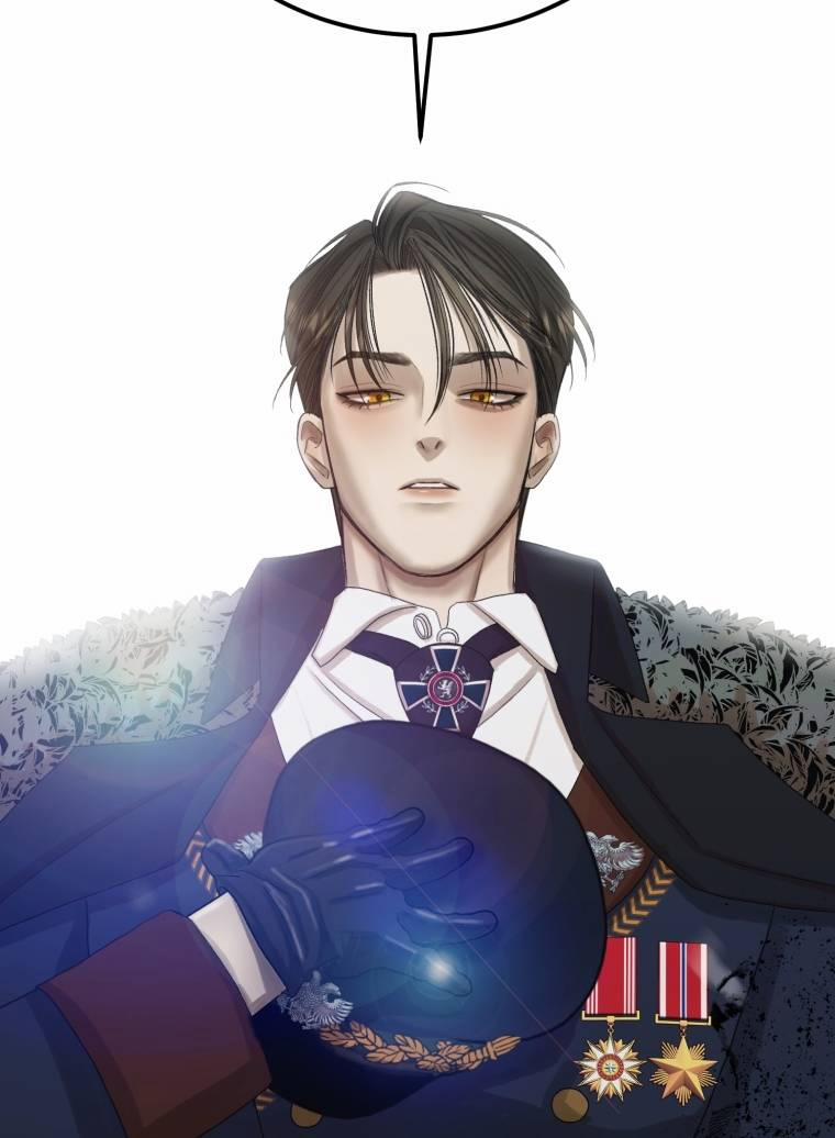 Khi Tôi Bị Chú Chó Tôi Bỏ Rơi Cắn 1 trang 137