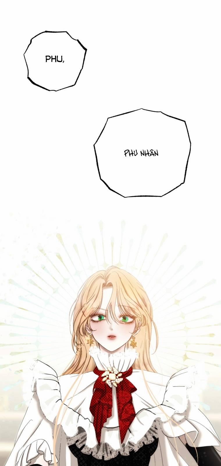 Khi Tôi Bị Chú Chó Tôi Bỏ Rơi Cắn 1 trang 32