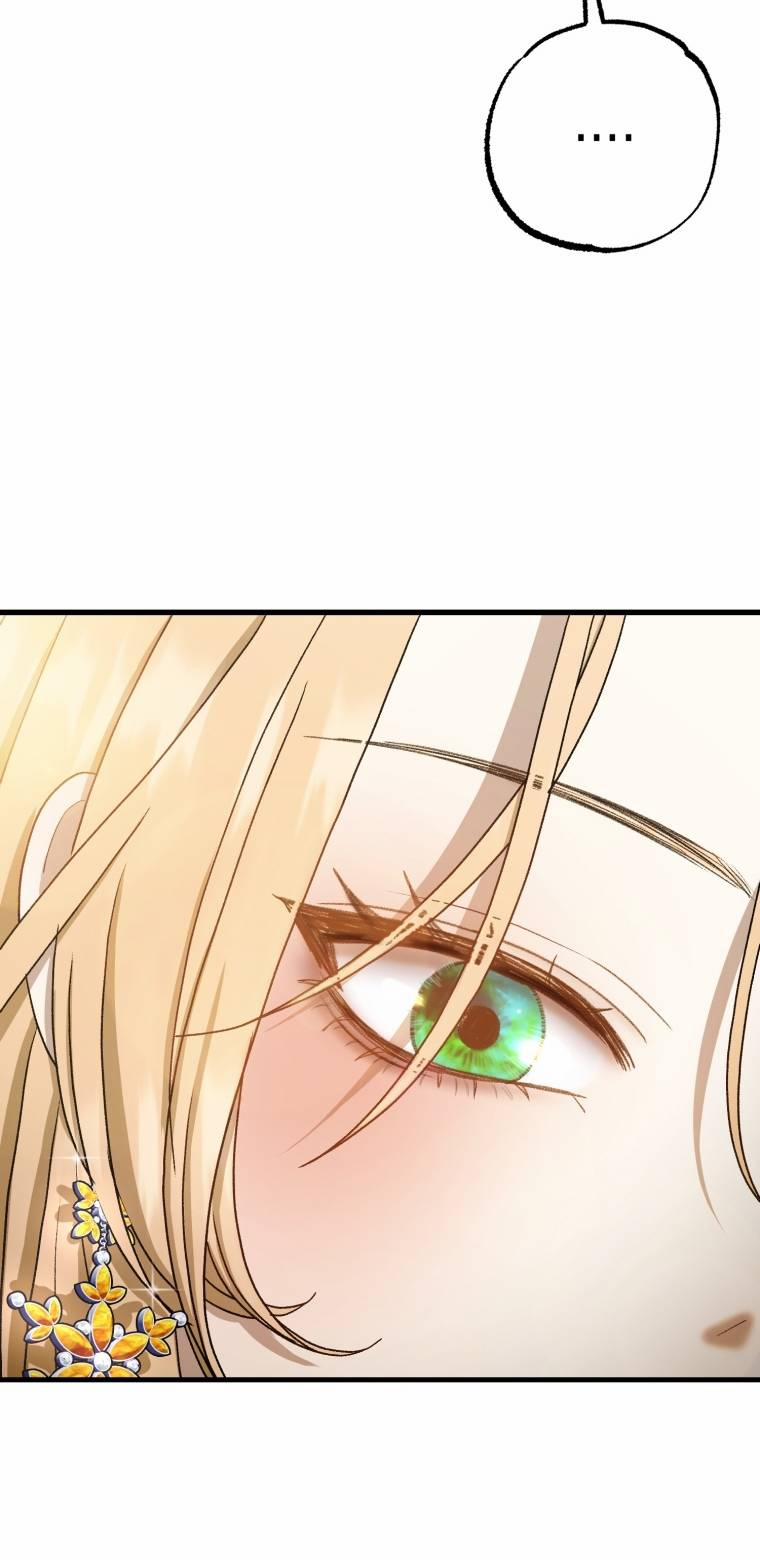 Khi Tôi Bị Chú Chó Tôi Bỏ Rơi Cắn 1 trang 68