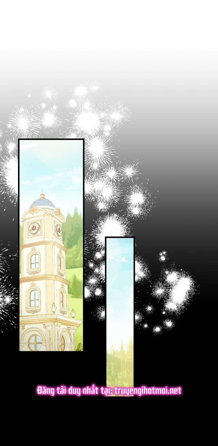 Khi Tôi Bị Chú Chó Tôi Bỏ Rơi Cắn 1 trang 69