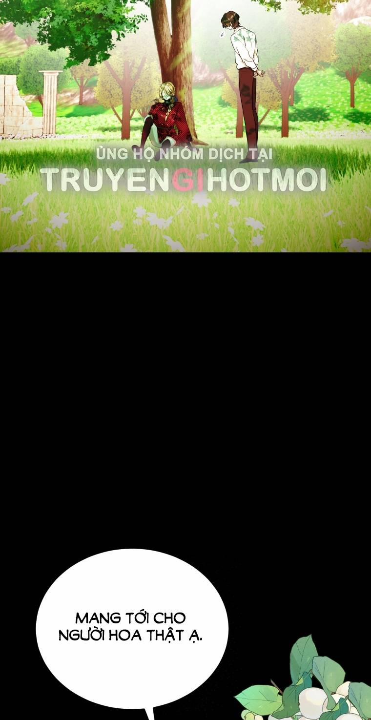 Khi Tôi Bị Chú Chó Tôi Bỏ Rơi Cắn 1 trang 78