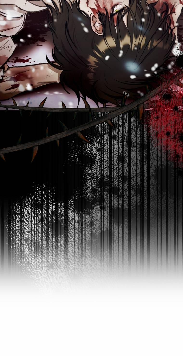 Khi Tôi Bị Chú Chó Tôi Bỏ Rơi Cắn 1 trang 81