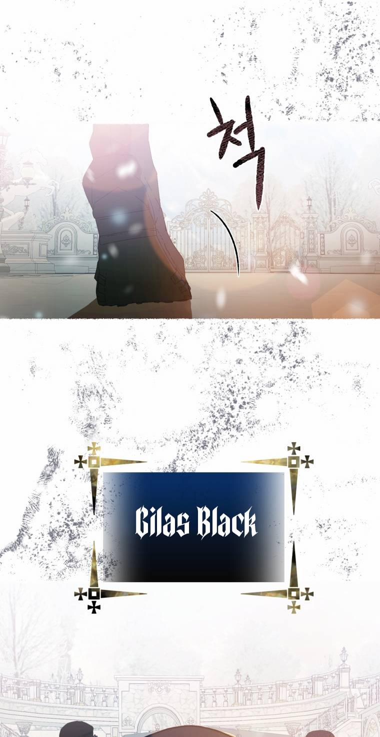 Khi Tôi Bị Chú Chó Tôi Bỏ Rơi Cắn 1 trang 93