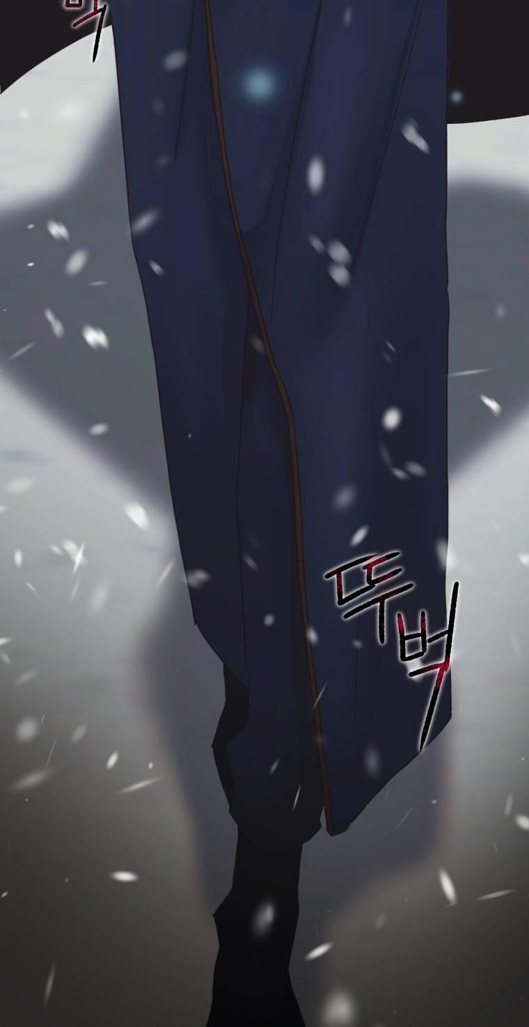 Khi Tôi Bị Chú Chó Tôi Bỏ Rơi Cắn 1 trang 95