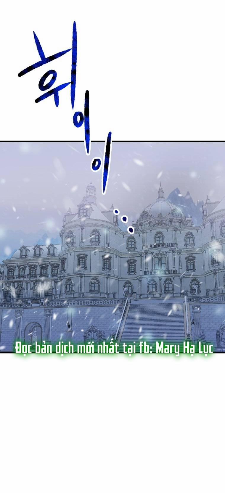 Khi Tôi Bị Chú Chó Tôi Bỏ Rơi Cắn 10 trang 0