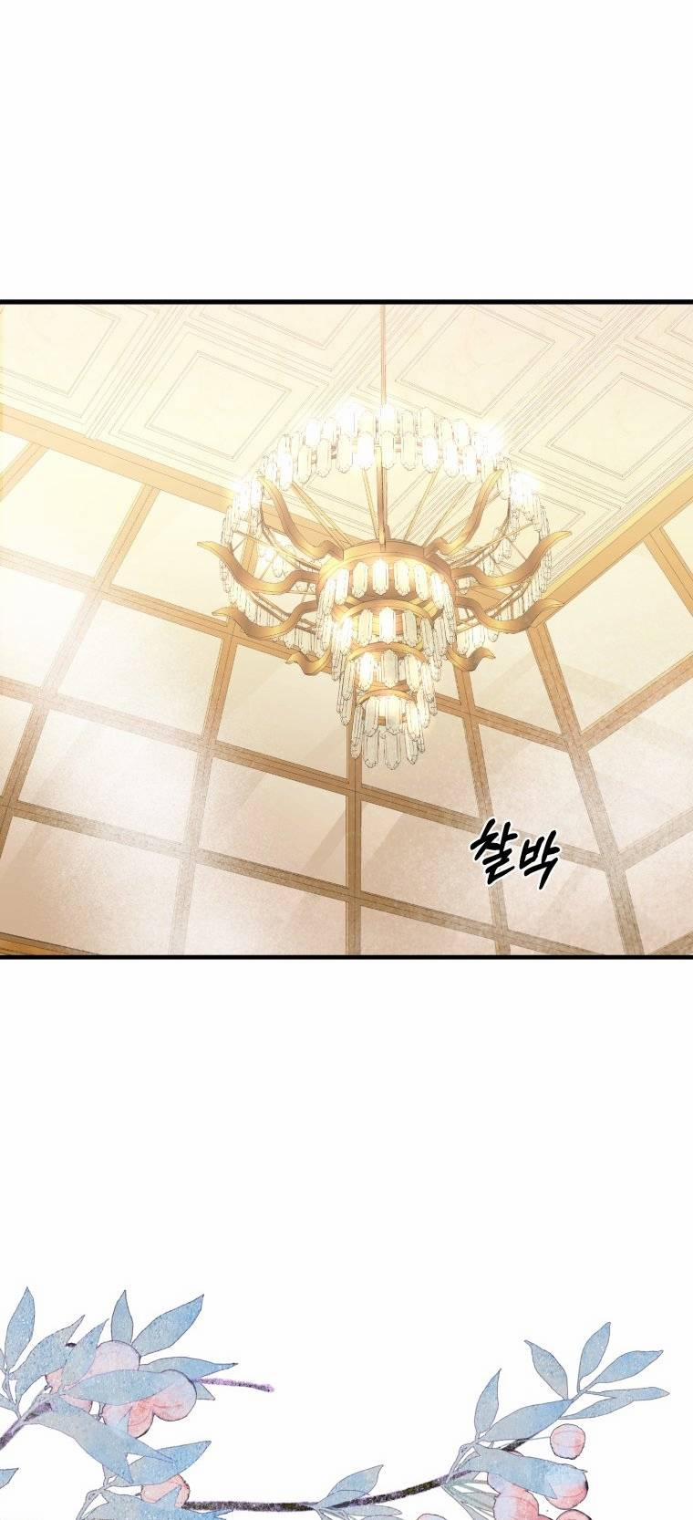 Khi Tôi Bị Chú Chó Tôi Bỏ Rơi Cắn 10 trang 15