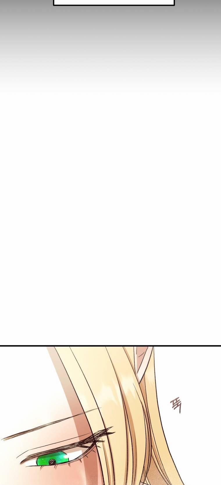 Khi Tôi Bị Chú Chó Tôi Bỏ Rơi Cắn 10 trang 22