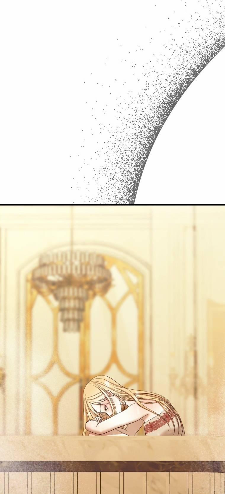 Khi Tôi Bị Chú Chó Tôi Bỏ Rơi Cắn 10 trang 27