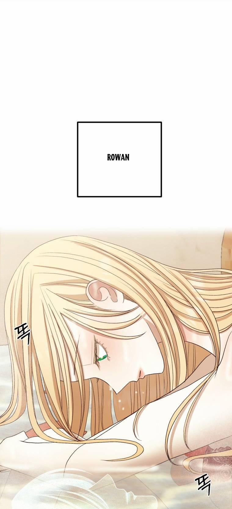 Khi Tôi Bị Chú Chó Tôi Bỏ Rơi Cắn 10 trang 30