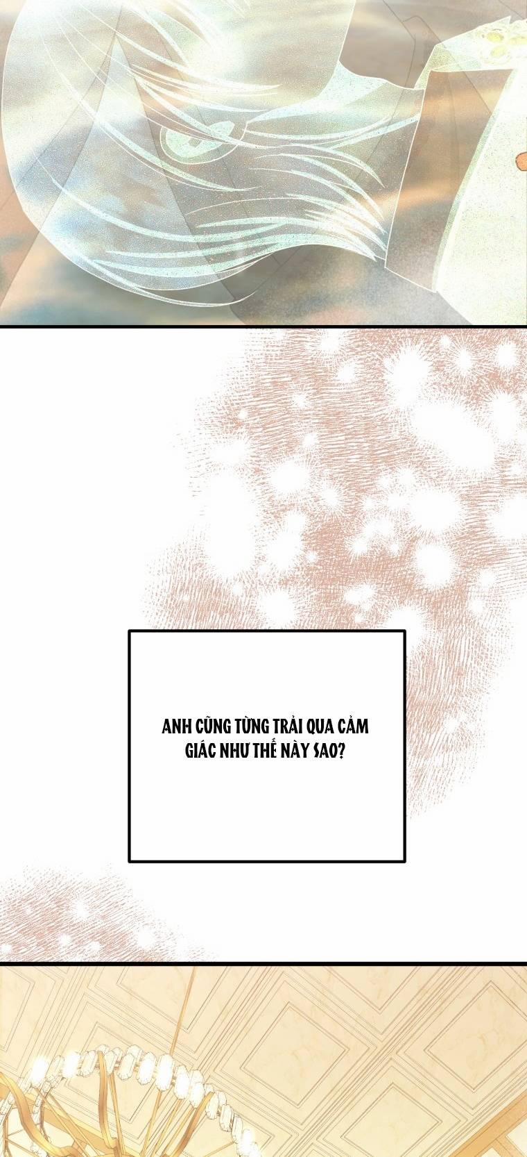 Khi Tôi Bị Chú Chó Tôi Bỏ Rơi Cắn 10 trang 31