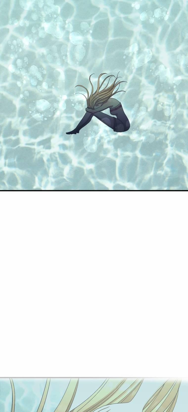 Khi Tôi Bị Chú Chó Tôi Bỏ Rơi Cắn 10 trang 36