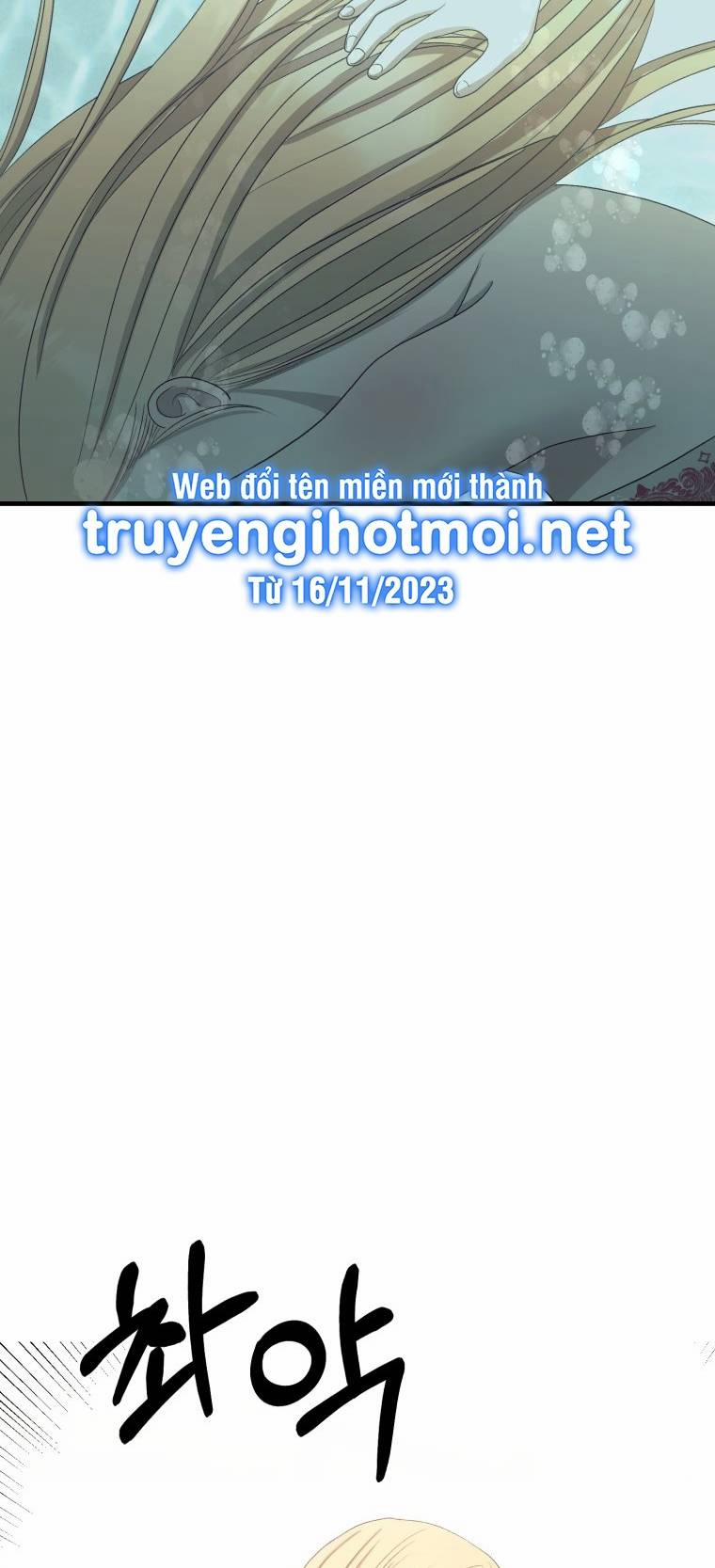 Khi Tôi Bị Chú Chó Tôi Bỏ Rơi Cắn 10 trang 37