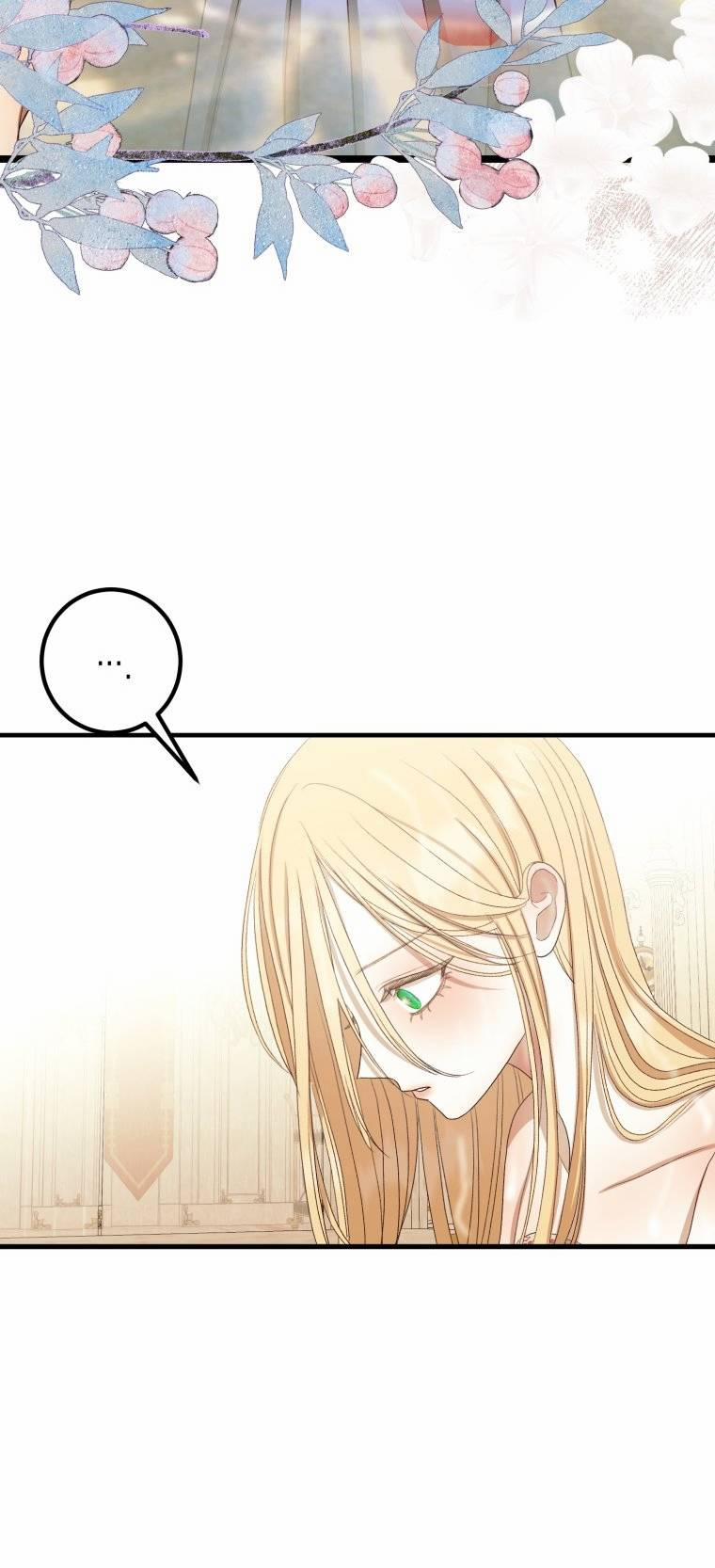 Khi Tôi Bị Chú Chó Tôi Bỏ Rơi Cắn 10 trang 45