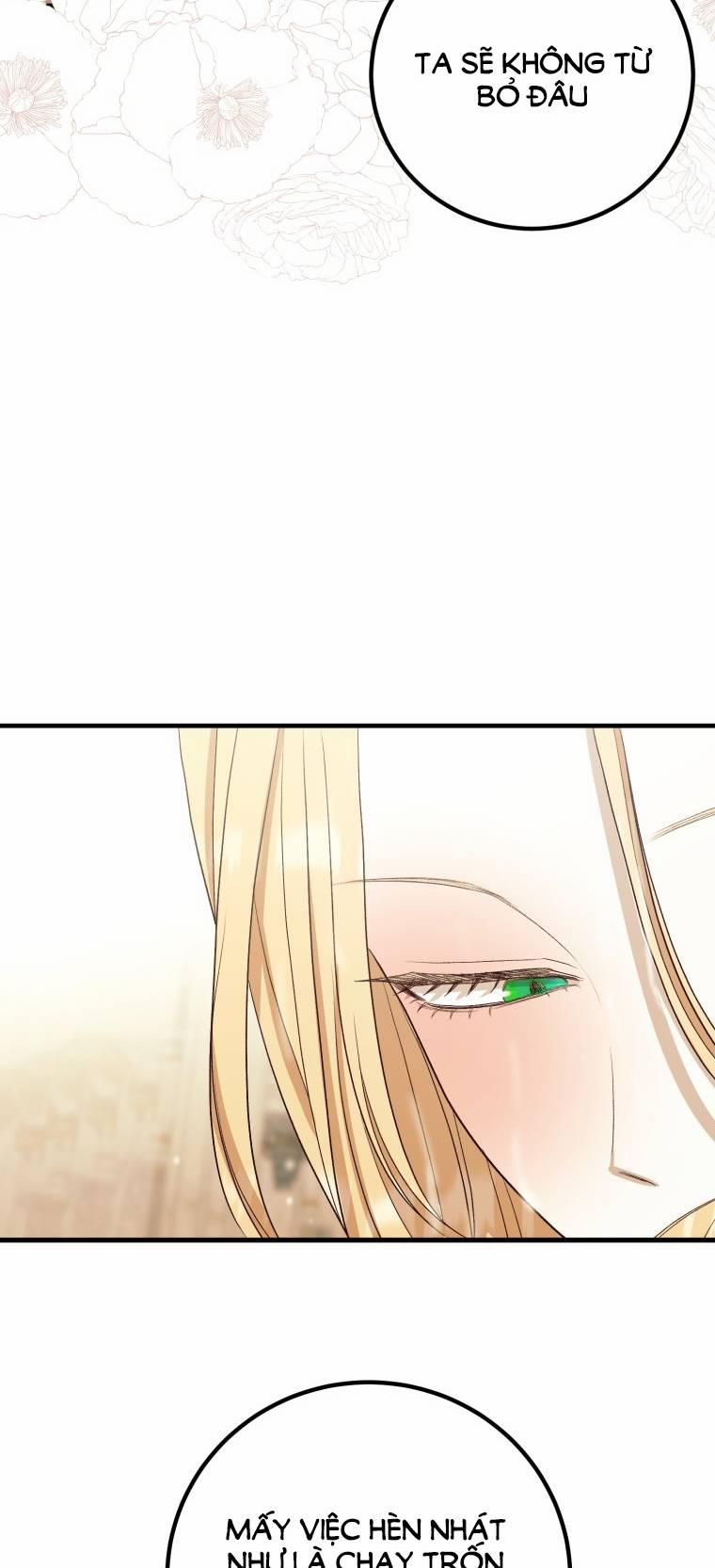 Khi Tôi Bị Chú Chó Tôi Bỏ Rơi Cắn 10 trang 48