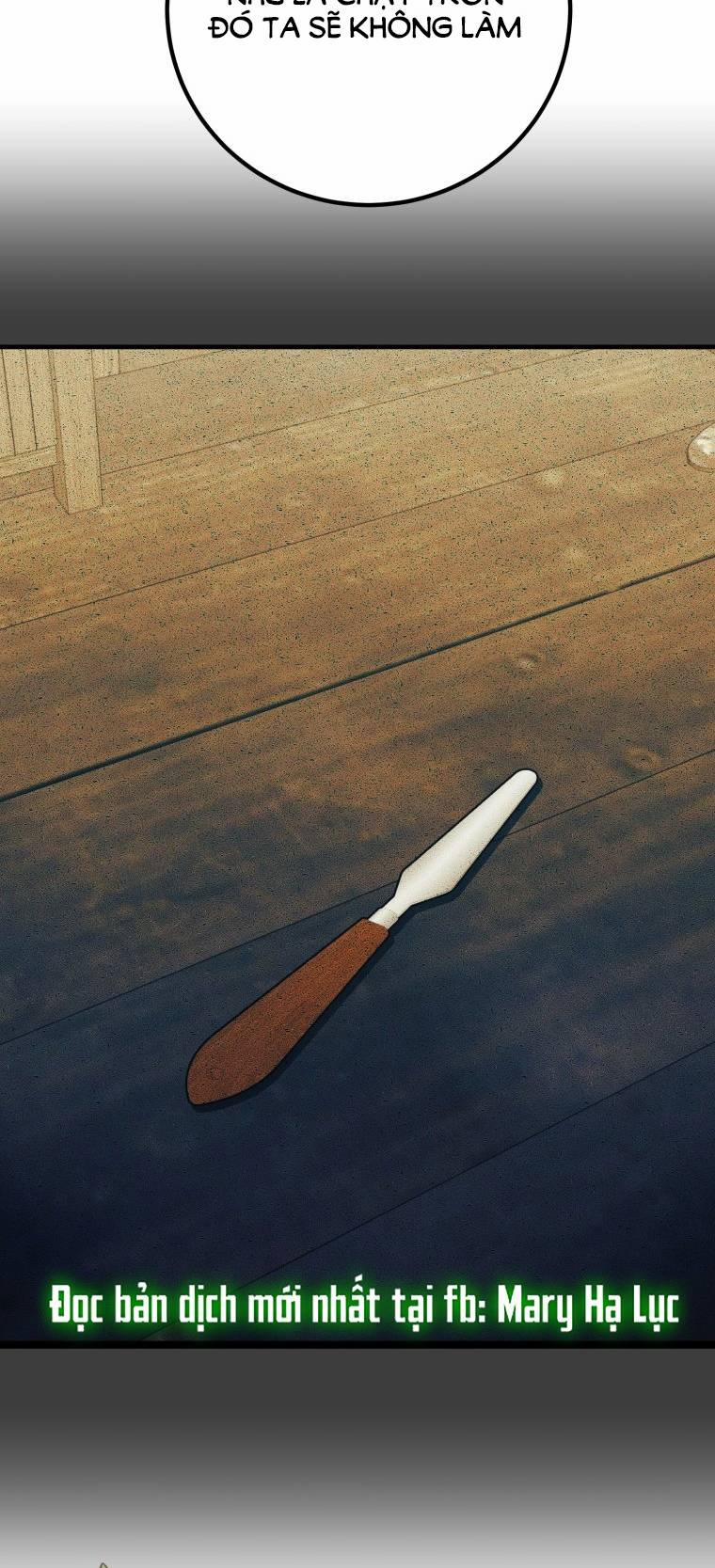 Khi Tôi Bị Chú Chó Tôi Bỏ Rơi Cắn 10 trang 49