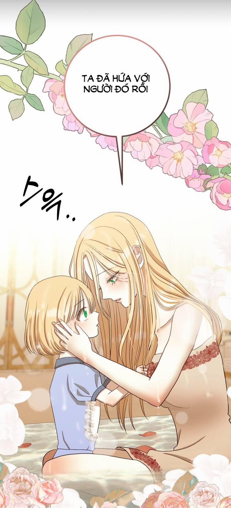 Khi Tôi Bị Chú Chó Tôi Bỏ Rơi Cắn 10 trang 50