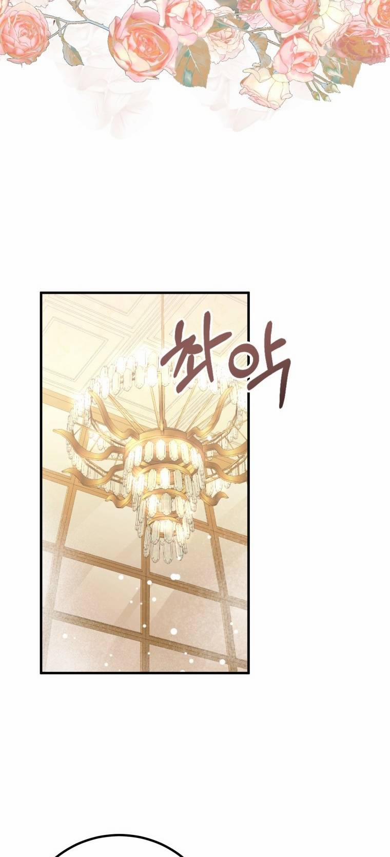 Khi Tôi Bị Chú Chó Tôi Bỏ Rơi Cắn 10 trang 51