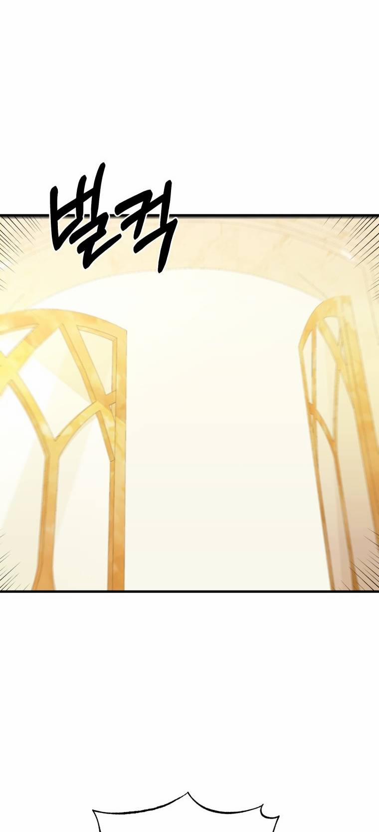 Khi Tôi Bị Chú Chó Tôi Bỏ Rơi Cắn 10 trang 55