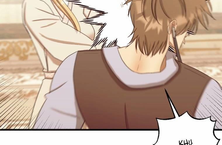 Khi Tôi Bị Chú Chó Tôi Bỏ Rơi Cắn 10 trang 61