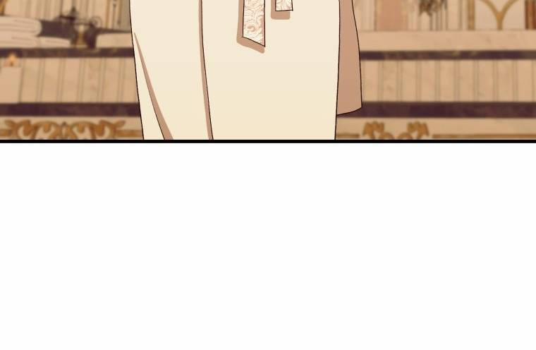 Khi Tôi Bị Chú Chó Tôi Bỏ Rơi Cắn 10 trang 65