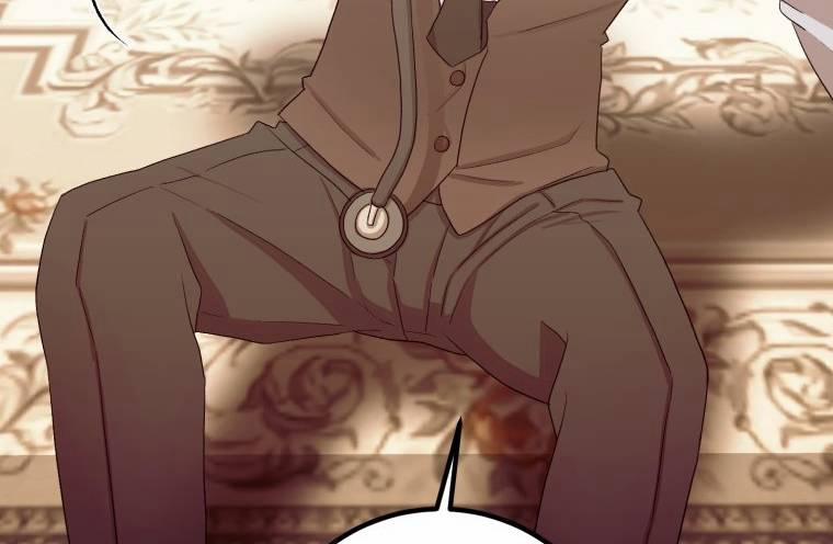 Khi Tôi Bị Chú Chó Tôi Bỏ Rơi Cắn 10 trang 68