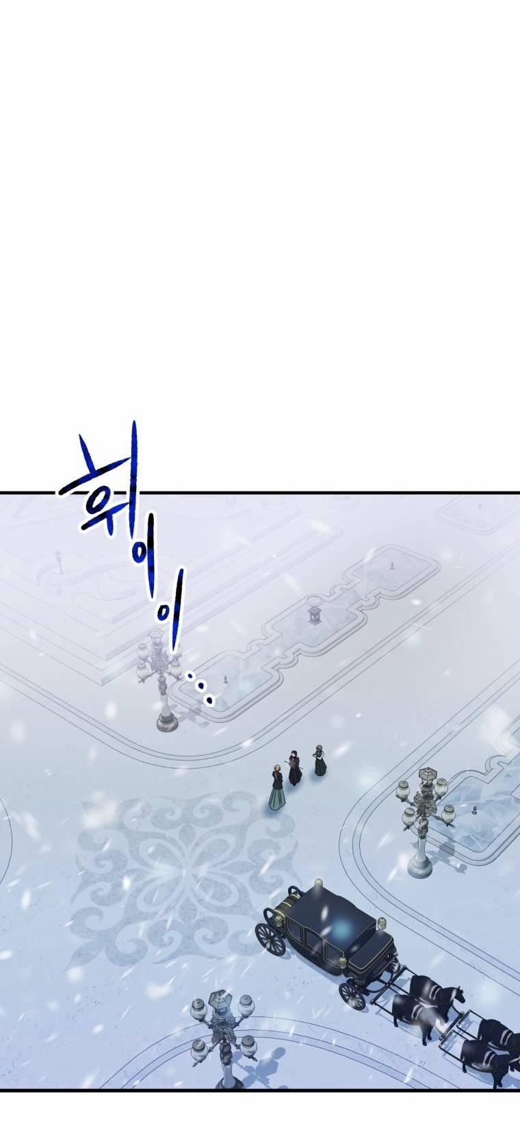 Khi Tôi Bị Chú Chó Tôi Bỏ Rơi Cắn 10 trang 7