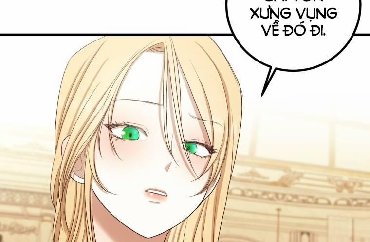 Khi Tôi Bị Chú Chó Tôi Bỏ Rơi Cắn 10 trang 71